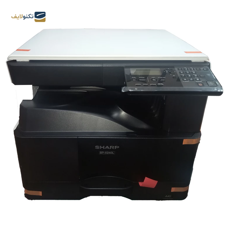 gallery-دستگاه کپی شارپ مدل BP-X240L-gallery-0-TLP-38245_cc9f1ddb-e4f4-4f81-a30e-99d16d4fe741.png gallery-دستگاه کپی شارپ مدل BP-X240L-gallery-0-TLP-38245_cc9f1ddb-e4f4-4f81-a30e-99d16d4fe741.png