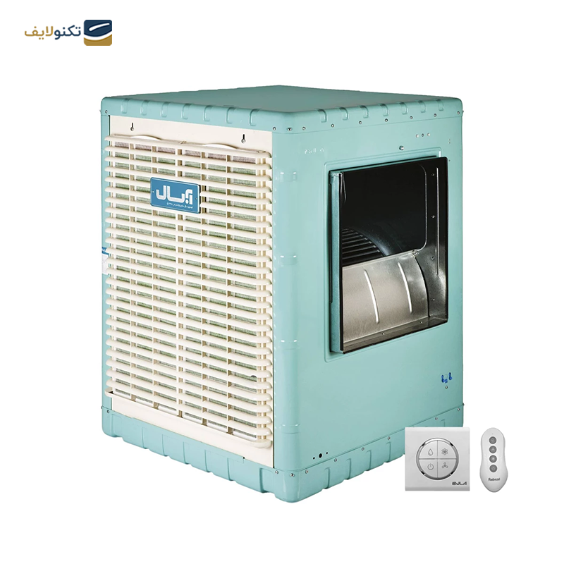 gallery-کولر آبی 7000 آبسال مدل AC70R copy.png gallery-کولر آبی 7000 آبسال مدل AC70R copy.png