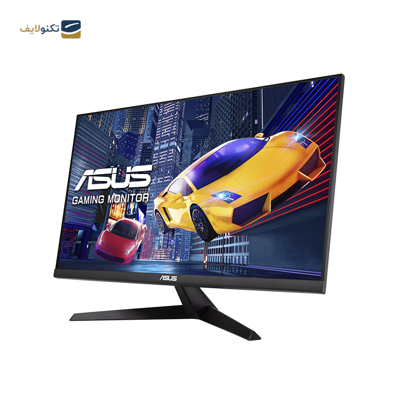 gallery-مانیتور گیمینگ ایسوس مدل TUF Gaming VG279Q3A سایز 27 اینچ copy.png gallery-مانیتور گیمینگ ایسوس مدل TUF Gaming VG279Q3A سایز 27 اینچ copy.png
