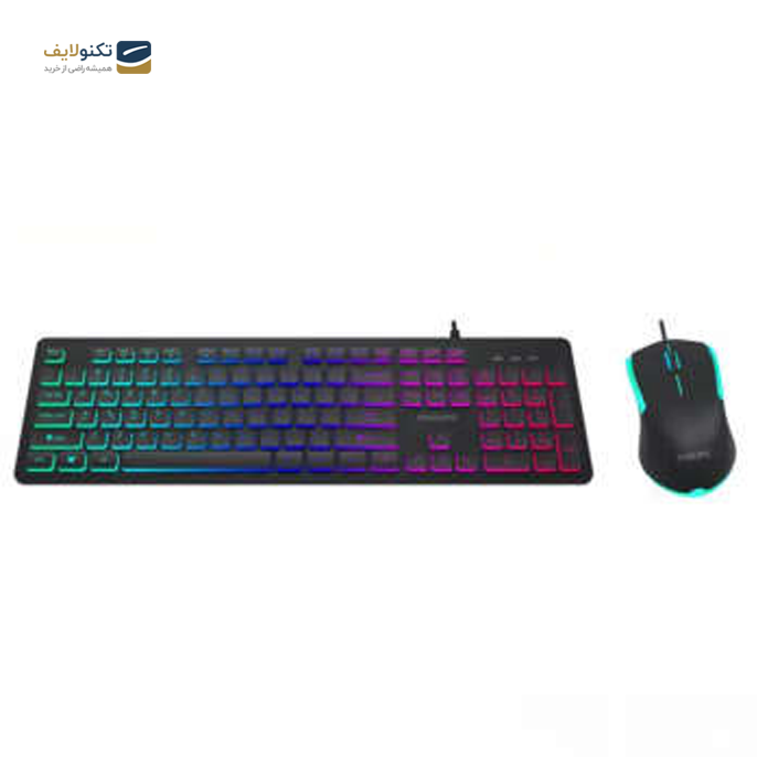 gallery-کیبورد و ماوس مخصوص بازی فیلیپس مدل SPT 8294-gallery-0-TLP-3824_f900fb6e-be5f-4008-81ef-bc4ec96d792f.png gallery-کیبورد و ماوس مخصوص بازی فیلیپس مدل SPT 8294-gallery-0-TLP-3824_f900fb6e-be5f-4008-81ef-bc4ec96d792f.png