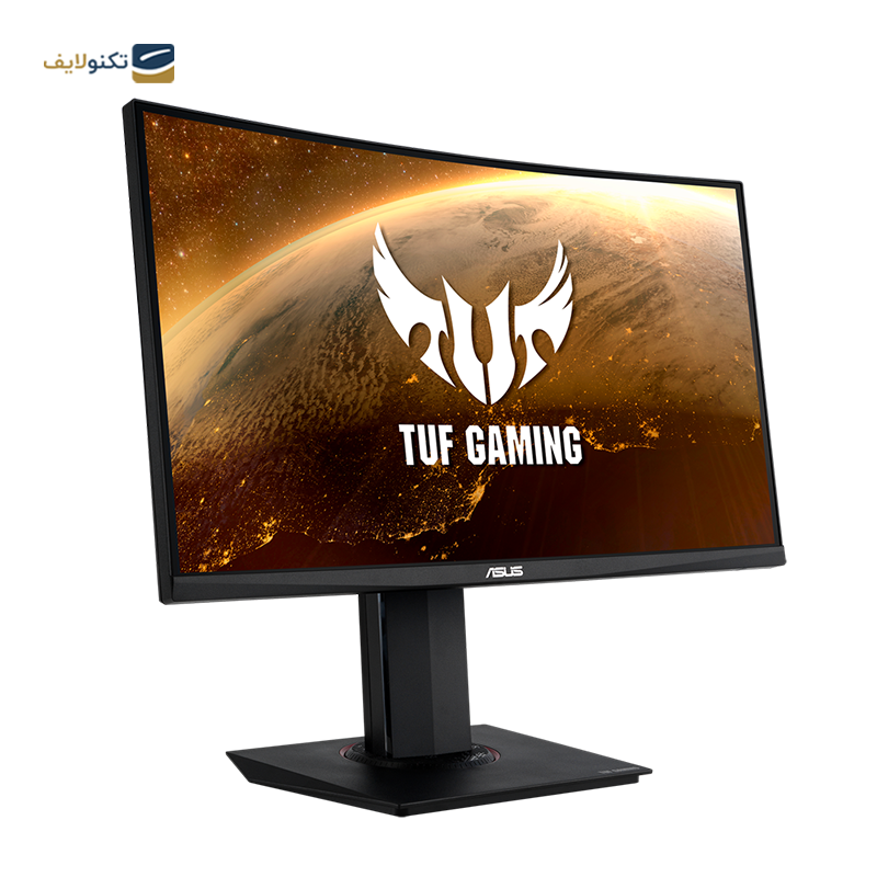 gallery-مانیتور گیمینگ ایسوس مدل TUF Gaming VG27AQ سایز 27 اینچ copy.png gallery-مانیتور گیمینگ ایسوس مدل TUF Gaming VG27AQ سایز 27 اینچ copy.png