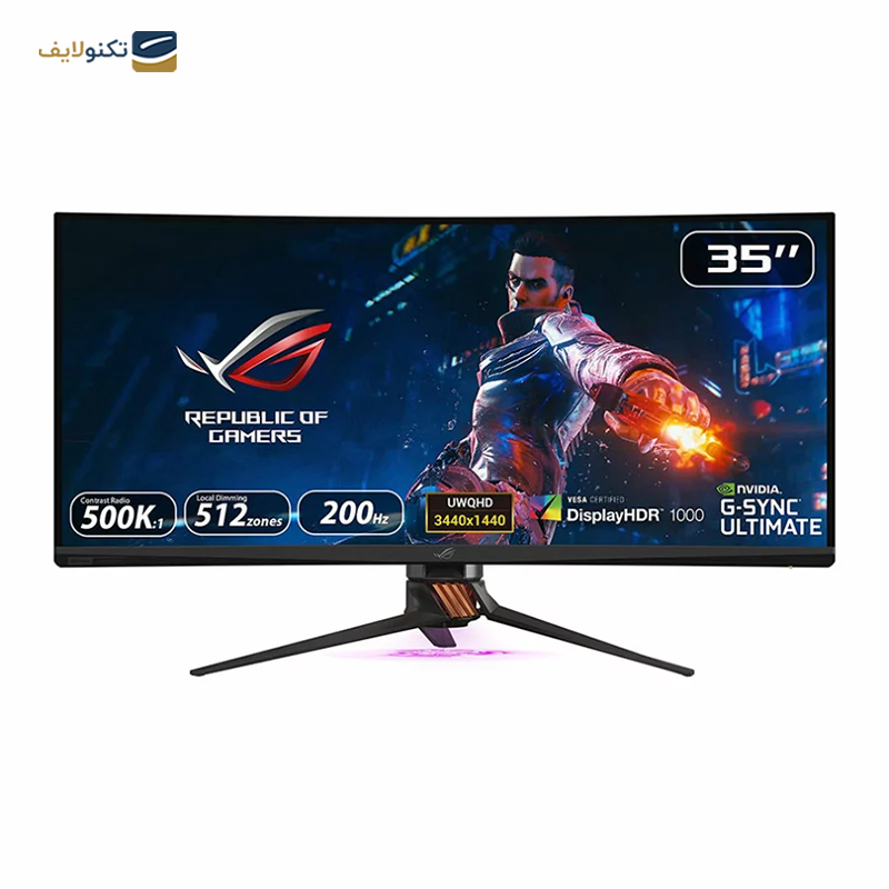 gallery-مانیتور گیمینگ ایسوس مدل TUF Gaming VG34VQL1B سایز 34 اینچ copy.png gallery-مانیتور گیمینگ ایسوس مدل TUF Gaming VG34VQL1B سایز 34 اینچ copy.png