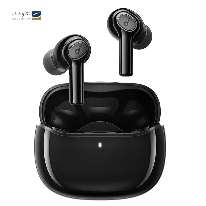 gallery-هندزفری بی سیم انکر مدل JP-AB R100 BNH-gallery-0-TLP-3826_9f887c72-7733-4b39-9916-e03e3ecc700a.png