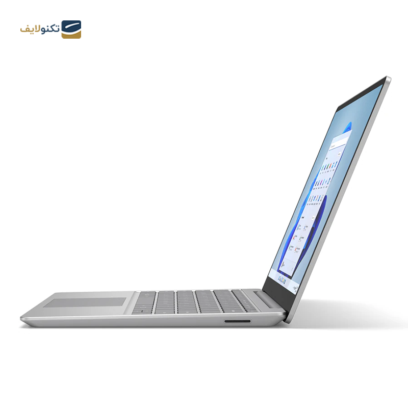gallery-لپ تاپ مایکروسافت 12.4 اینچی مدل Surface Laptop Go 2 i5 8GB 128GB copy.png gallery-لپ تاپ مایکروسافت 12.4 اینچی مدل Surface Laptop Go 2 i5 8GB 128GB copy.png
