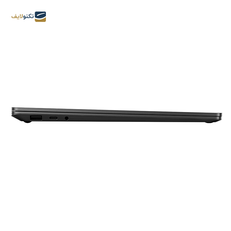 gallery-لپ تاپ مایکروسافت 15 اینچی مدل Surface Laptop 4 i7 ۱۱۸۵G۷ 32GB 1TB copy.png gallery-لپ تاپ مایکروسافت 15 اینچی مدل Surface Laptop 4 i7 ۱۱۸۵G۷ 32GB 1TB copy.png