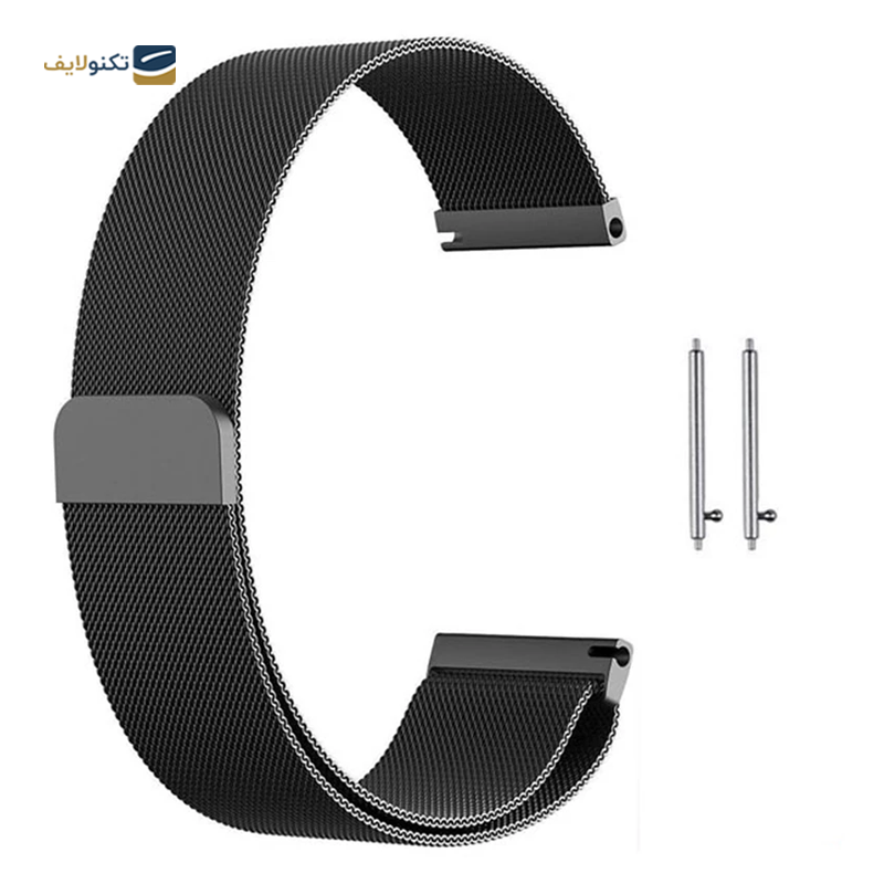 gallery-بند ساعت هوشمند سامسونگ Gear S2 Classic مدل Milanese Loop copy.png gallery-بند ساعت هوشمند سامسونگ Gear S2 Classic مدل Milanese Loop copy.png