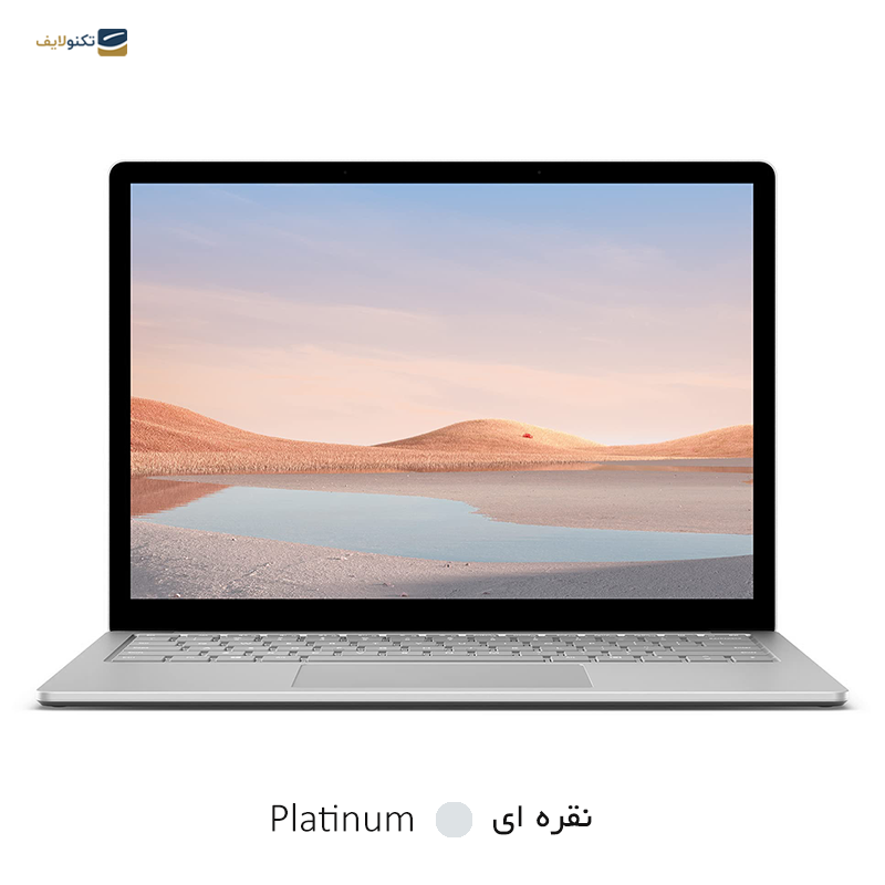 gallery-لپ تاپ مایکروسافت 13.5 اینچی مدل Surface Laptop 4 i7 ۱۱۸۵G۷ 16GB 512GB copy.png gallery-لپ تاپ مایکروسافت 13.5 اینچی مدل Surface Laptop 4 i7 ۱۱۸۵G۷ 16GB 512GB copy.png