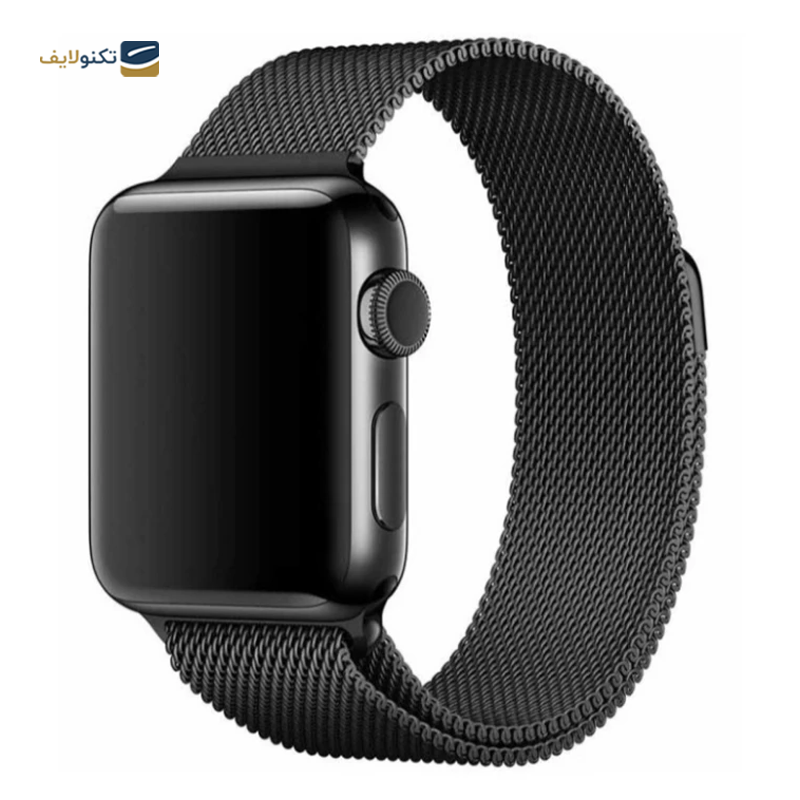 gallery-بند ساعت هوشمند اپل واچ 42/44/45/49 میلی متری مدل Magnetic-gallery-0-TLP-38286_42d7cab7-f516-40f2-918c-d96ae16c1c18.png gallery-بند ساعت هوشمند اپل واچ 42/44/45/49 میلی متری مدل Magnetic-gallery-0-TLP-38286_42d7cab7-f516-40f2-918c-d96ae16c1c18.png