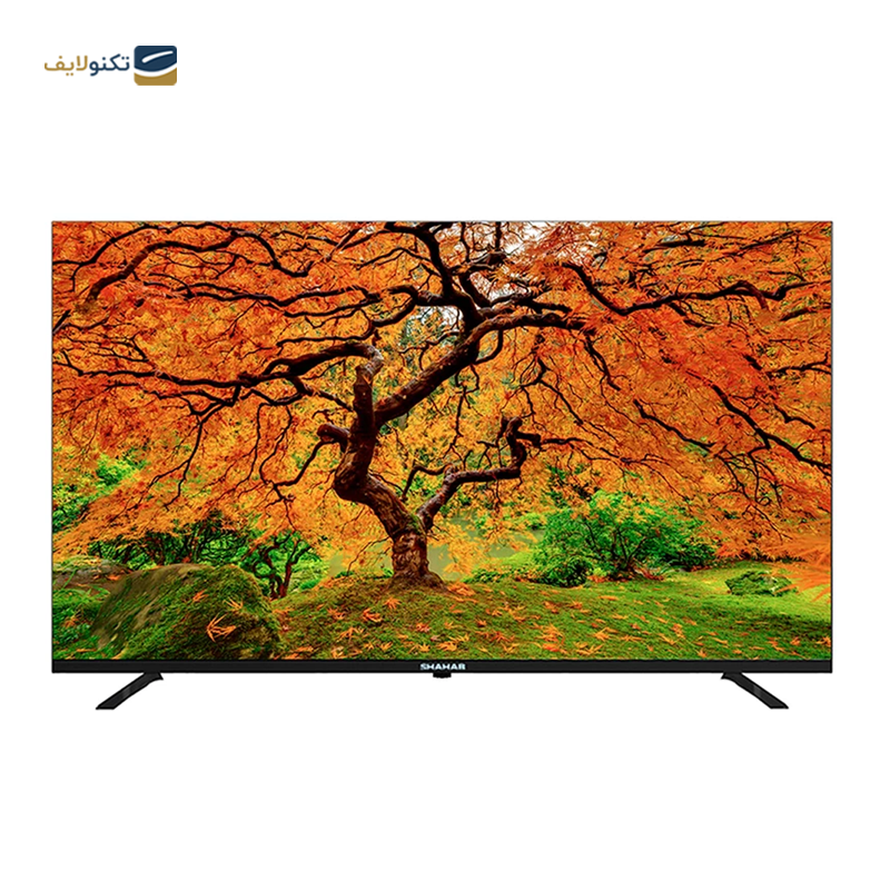 gallery-تلویزیون ال ای دی شهاب مدل LED55SH5411UFL01 PRO سایز 55 اینچ-gallery-0-TLP-38292_4cc70934-f3bf-4505-a0ab-7de6786f52b8.png gallery-تلویزیون ال ای دی شهاب مدل LED55SH5411UFL01 PRO سایز 55 اینچ-gallery-0-TLP-38292_4cc70934-f3bf-4505-a0ab-7de6786f52b8.png