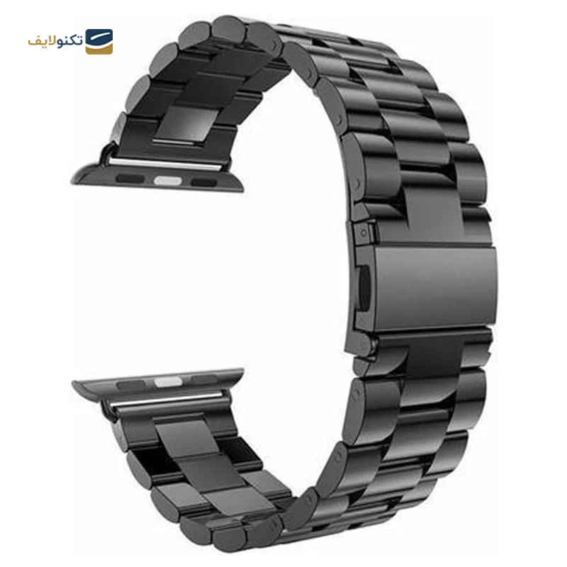 gallery-بند ساعت هوشمند اسمارت HK9 مدل 3Bead-Ultra-gallery-0-TLP-38293_a1018cdf-54a4-452b-bd67-0f45e3343529.png gallery-بند ساعت هوشمند اسمارت HK9 مدل 3Bead-Ultra-gallery-0-TLP-38293_a1018cdf-54a4-452b-bd67-0f45e3343529.png