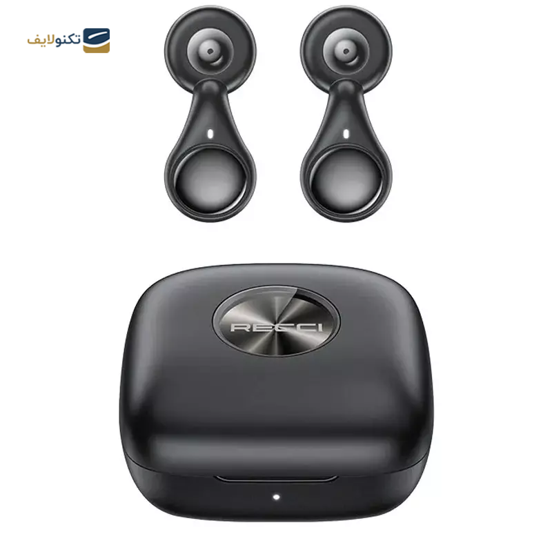gallery-هندزفری بلوتوثی رسی مدل REP-W68 copy.png gallery-هندزفری بلوتوثی رسی مدل REP-W68 copy.png