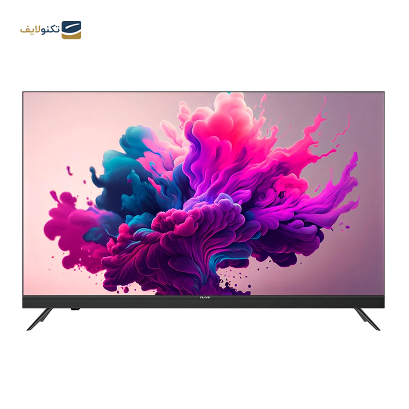 gallery-تلویزیون ال ای دی شهاب مدل LED55SH5411UFL01 PRO سایز 55 اینچ copy.png gallery-تلویزیون ال ای دی شهاب مدل LED55SH5411UFL01 PRO سایز 55 اینچ copy.png