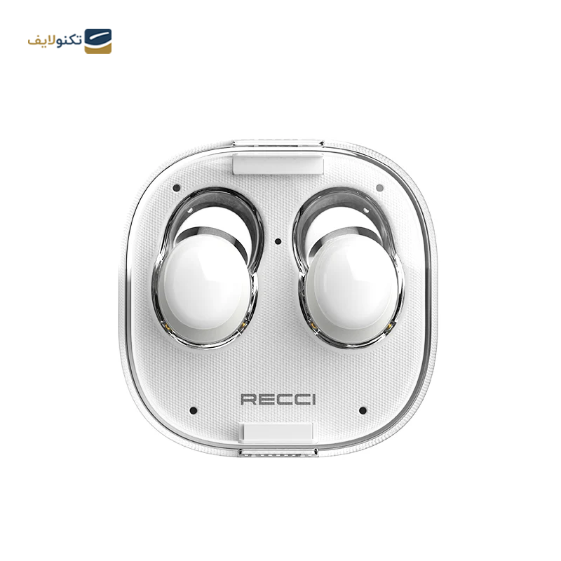 gallery-هندزفری بلوتوثی رسی مدل REP-W70 copy.png gallery-هندزفری بلوتوثی رسی مدل REP-W70 copy.png