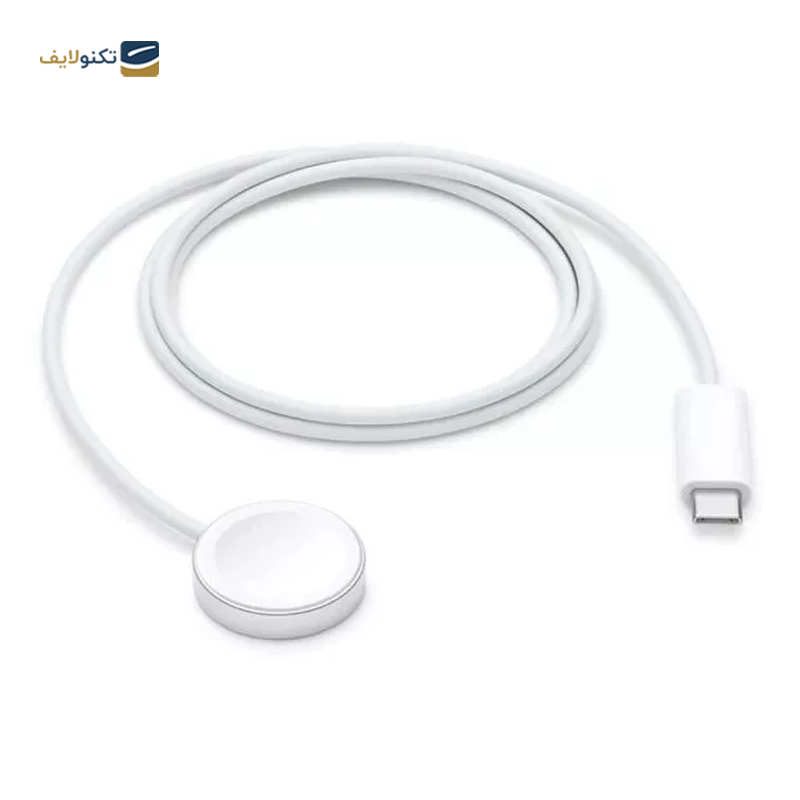 gallery-کابل تبدیل USB-C به شارژر ساعت هوشمند اپل مدل A2257 طول 1M-gallery-0-TLP-38305_7ada1d2a-3c48-42b4-b1a7-92be744f5a9f.png
