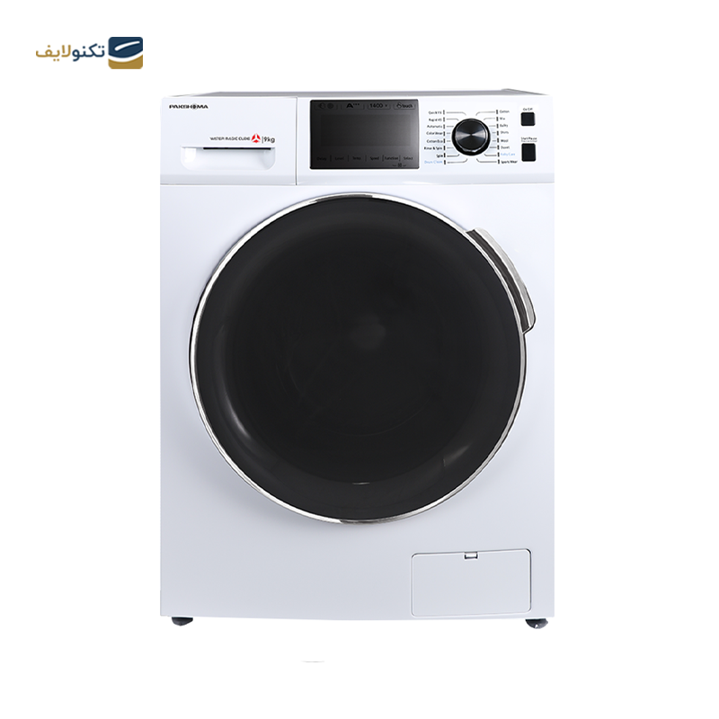 gallery-ماشین لباسشویی دوو 8 کیلویی سری یونیک مدل DWK-UN810C copy.png gallery-ماشین لباسشویی دوو 8 کیلویی سری یونیک مدل DWK-UN810C copy.png