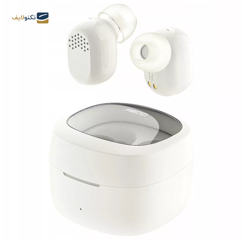 gallery-هندزفری بلوتوثی رسی مدل REP-W67 copy.png