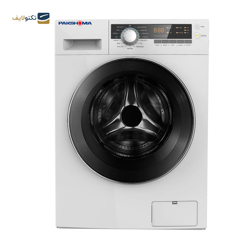 gallery-ماشین لباسشویی پاکشوما 9 کیلویی مدل BWF-40116wt copy.png