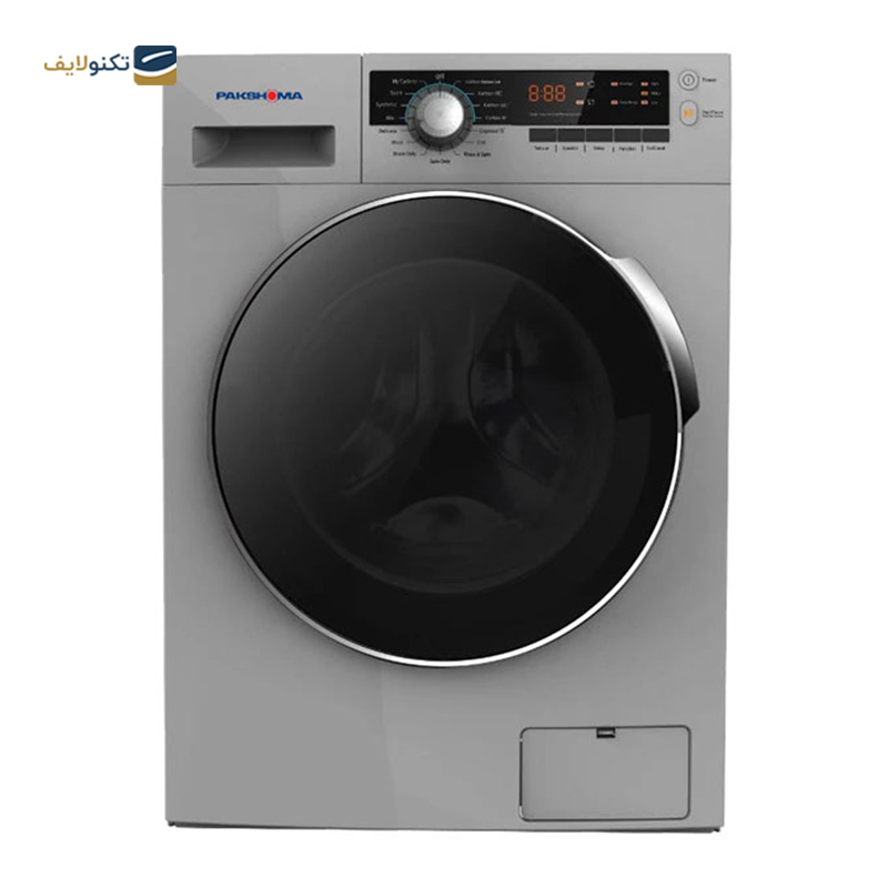 gallery-ماشین لباسشویی پاکشوما 8 کیلویی مدل BWF41811 copy.png
