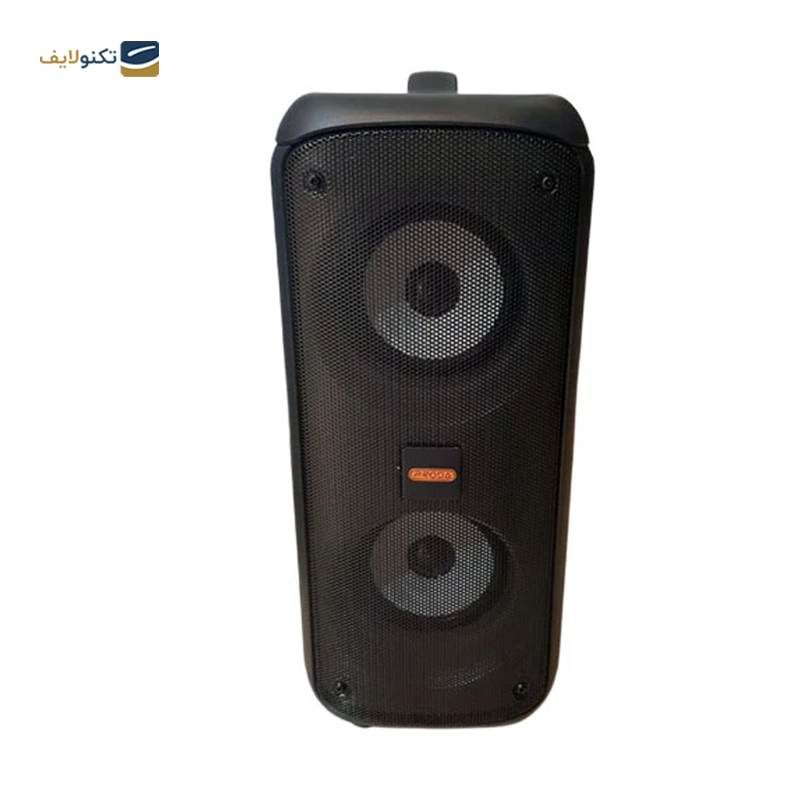 gallery-اسپیکر بلوتوثی قابل حمل رسی مدل RSK-W33 copy.png gallery-اسپیکر بلوتوثی قابل حمل رسی مدل RSK-W33 copy.png