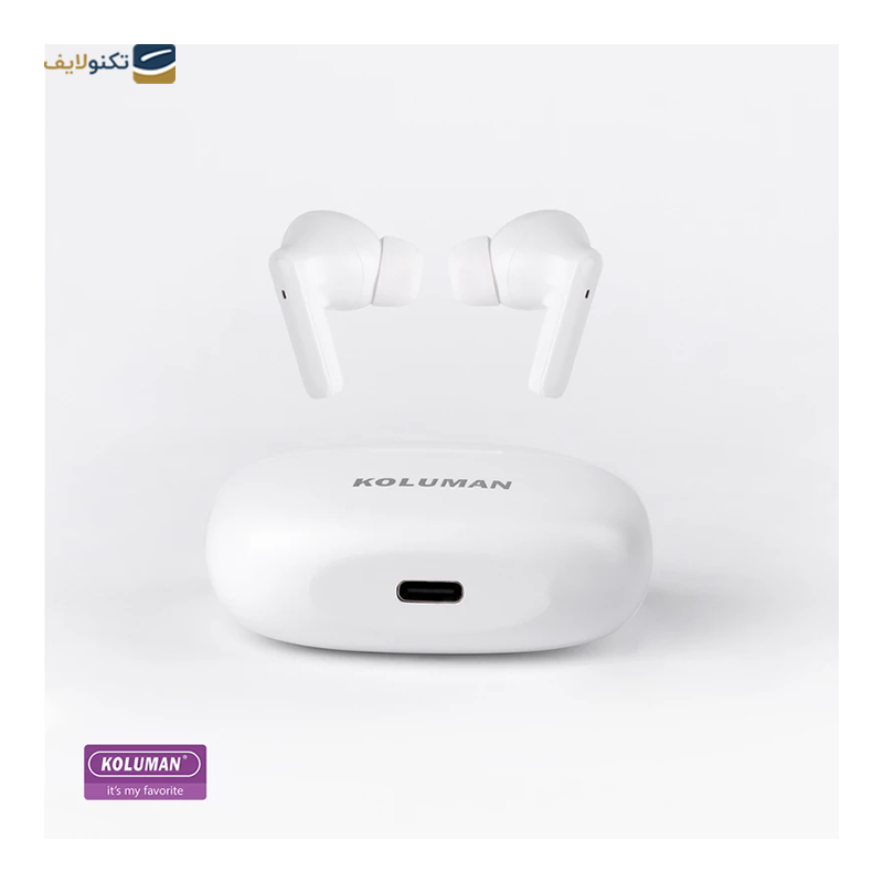 gallery-هندزفری بلوتوثی کلومن مدل K-TW18 copy.png