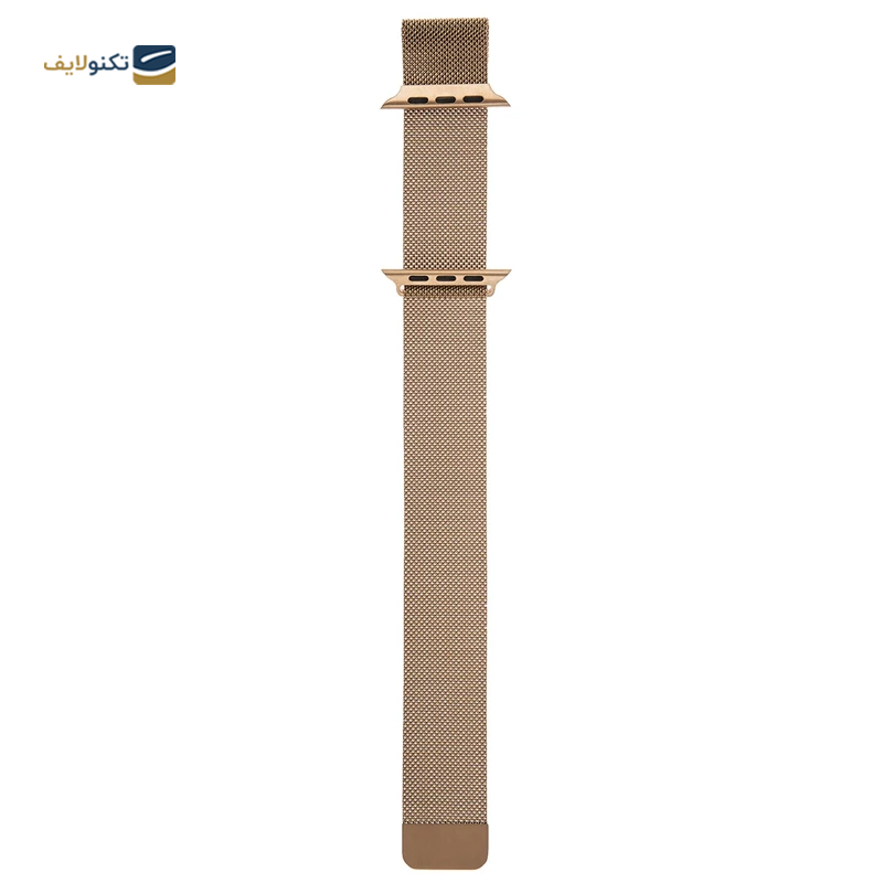 gallery-بند ساعت هوشمند اپل واچ 42 میلی متری مدل Milanese Loop-gallery-0-TLP-38335_8d7b7788-7e03-4eb9-8214-6f1e94cb6ce0.png gallery-بند ساعت هوشمند اپل واچ 42 میلی متری مدل Milanese Loop-gallery-0-TLP-38335_8d7b7788-7e03-4eb9-8214-6f1e94cb6ce0.png