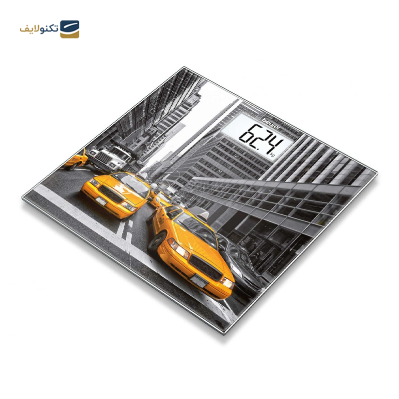 gallery-ترازو دیجیتال بیورر مدل GS 203 Paris copy.png gallery-ترازو دیجیتال بیورر مدل GS 203 Paris copy.png