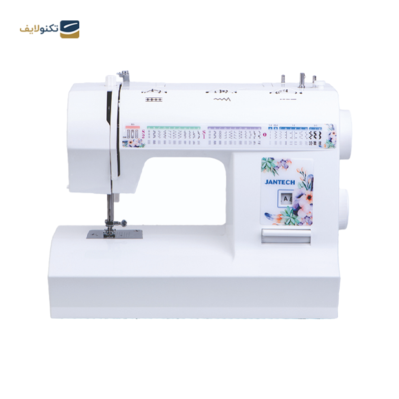 gallery-چرخ خیاطی جانتک مدل k310 copy.png