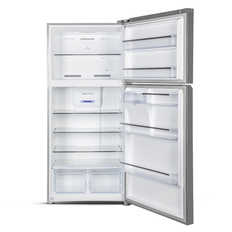 gallery-یخچال و فریزر 26 فوت تی سی ال مدل T576 AWD copy.png