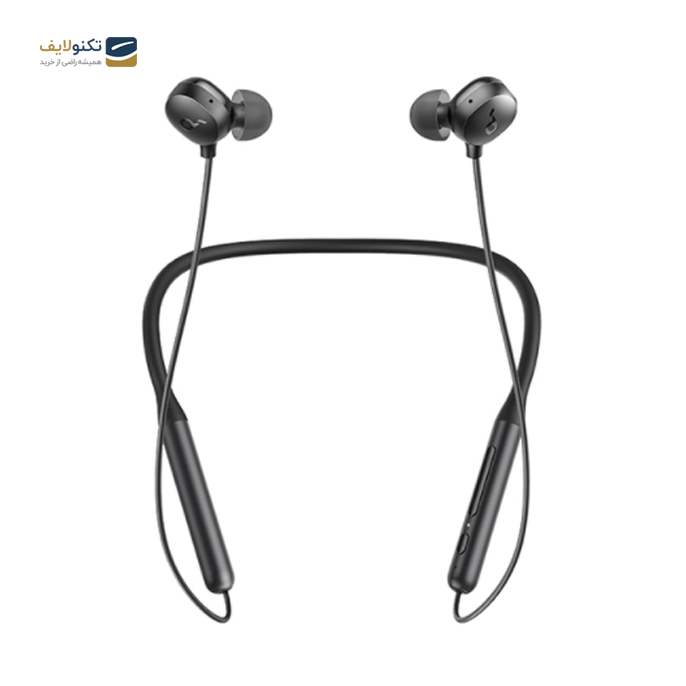 gallery-هندزفری دورگردنی بی سیم Anker Soundcore R500-gallery-0-TLP-3834_8d98a268-7639-4f0a-904d-43419cb1fd3d.png