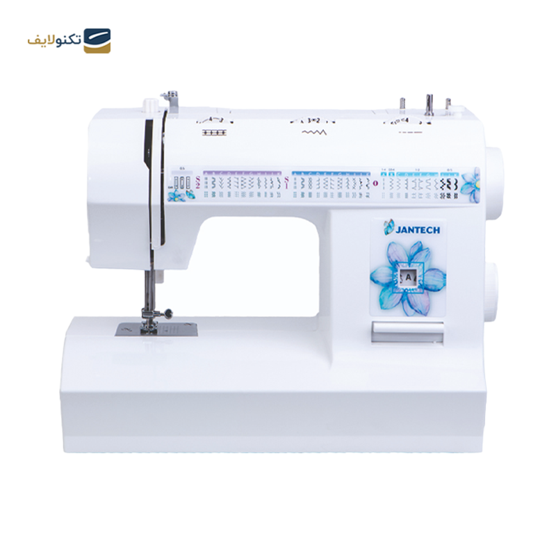 gallery-چرخ خیاطی جانتک مدل k310 copy.png