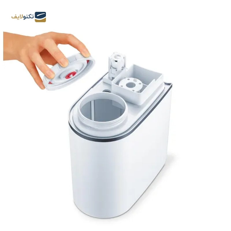 gallery-دستگاه بخور سرد و گرم بیورر مدل LB88 copy.png gallery-دستگاه بخور سرد و گرم بیورر مدل LB88 copy.png