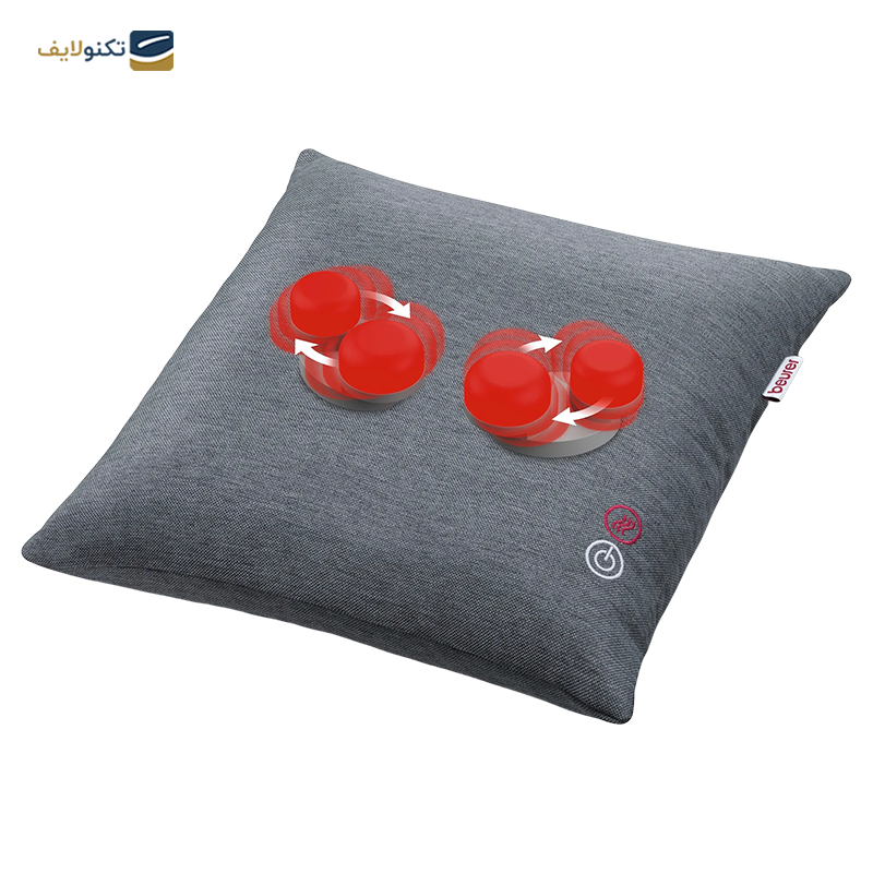 gallery-ماساژور برقی بیورر مدل MG 100 copy.png