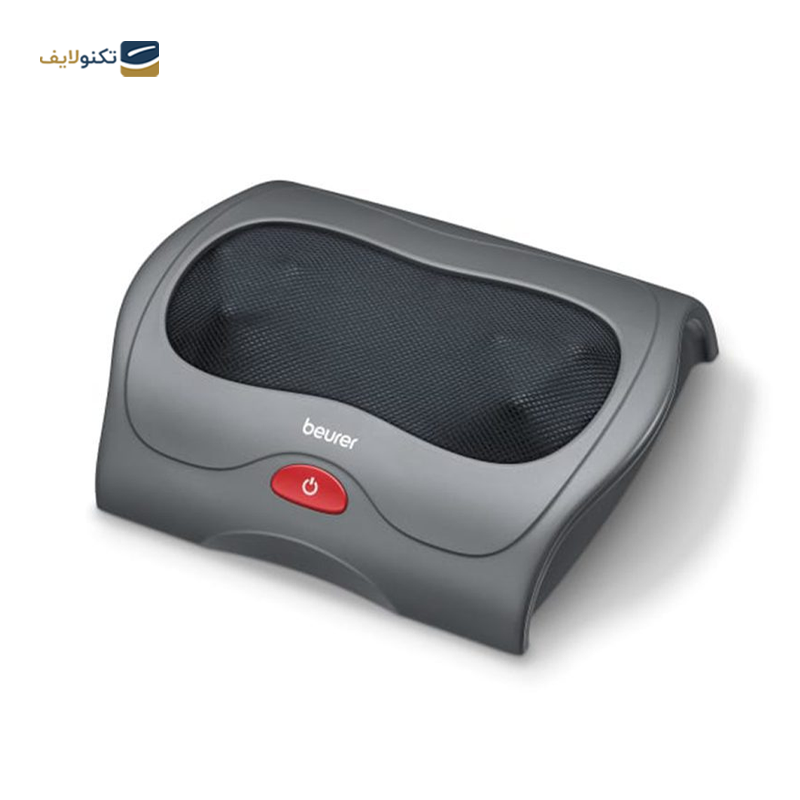 gallery-پکیج دیواری بوتان مدل Perla Pro 24RSi ظرفیت 24.19 کیلو وات copy.png gallery-پکیج دیواری بوتان مدل Perla Pro 24RSi ظرفیت 24.19 کیلو وات copy.png