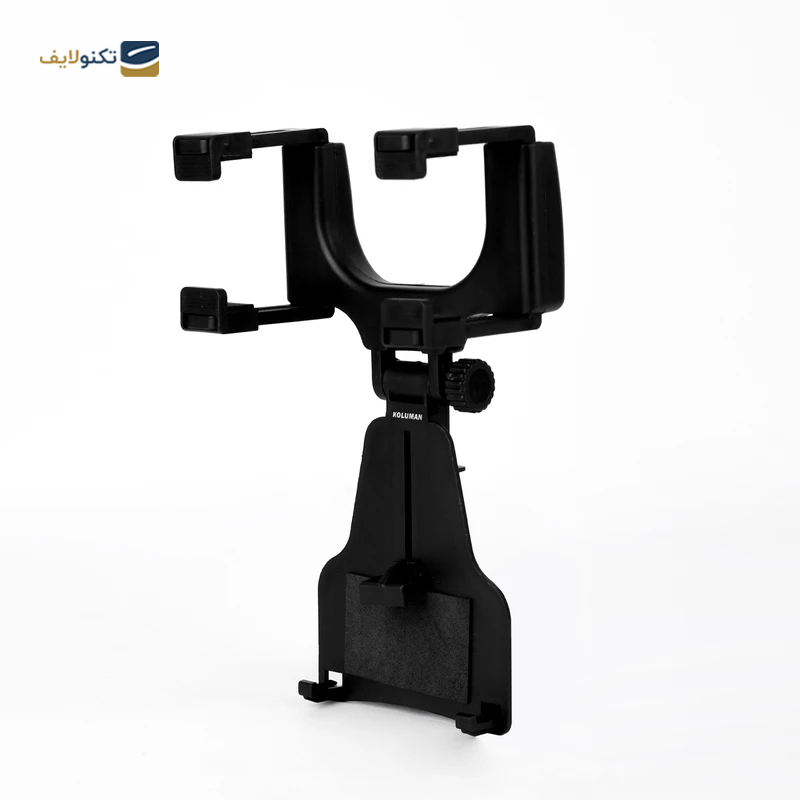 gallery- پایه نگهدارنده گوشی موبایل کلومن مدل K-HD030 copy.png gallery- پایه نگهدارنده گوشی موبایل کلومن مدل K-HD030 copy.png