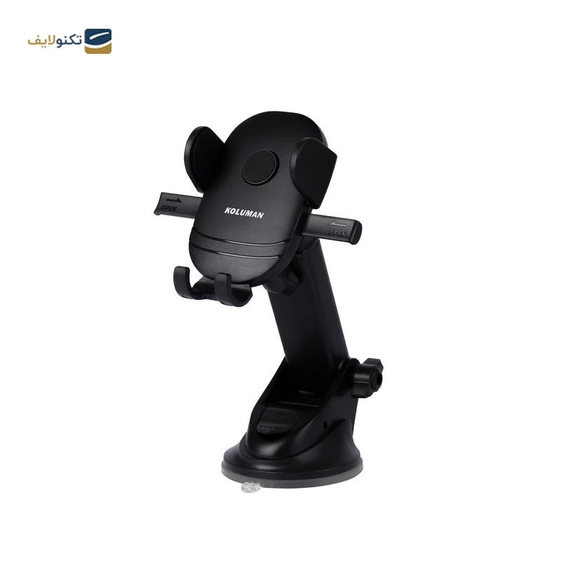 gallery-پایه نگهدارنده گوشی موبایل کلومن مدل K-HD035 copy.png gallery-پایه نگهدارنده گوشی موبایل کلومن مدل K-HD035 copy.png