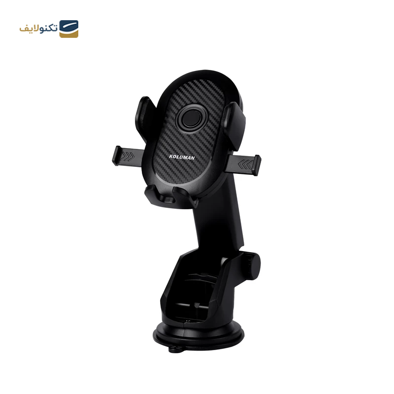 gallery-پایه نگهدارنده گوشی موبایل کلومن مدل K-HD03۴ copy.png gallery-پایه نگهدارنده گوشی موبایل کلومن مدل K-HD03۴ copy.png