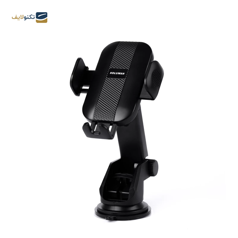 gallery-پایه نگهدارنده گوشی موبایل کلومن مدل K-HD03۲ copy.png gallery-پایه نگهدارنده گوشی موبایل کلومن مدل K-HD03۲ copy.png