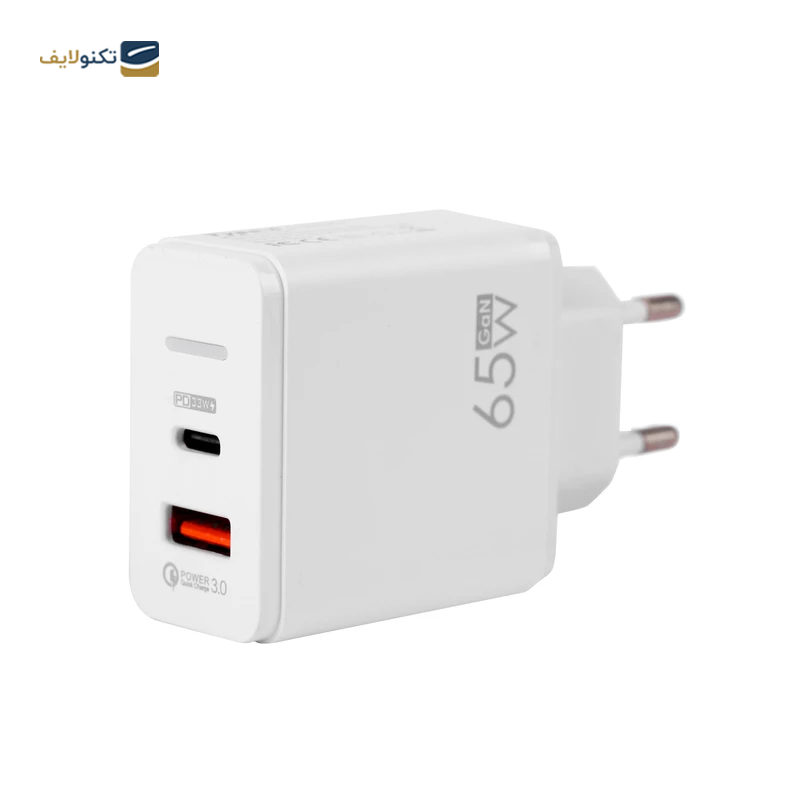 gallery- شارژر دیواری کلومن مدل KC-H110 به همراه کابل MICRO USB copy.png gallery- شارژر دیواری کلومن مدل KC-H110 به همراه کابل MICRO USB copy.png