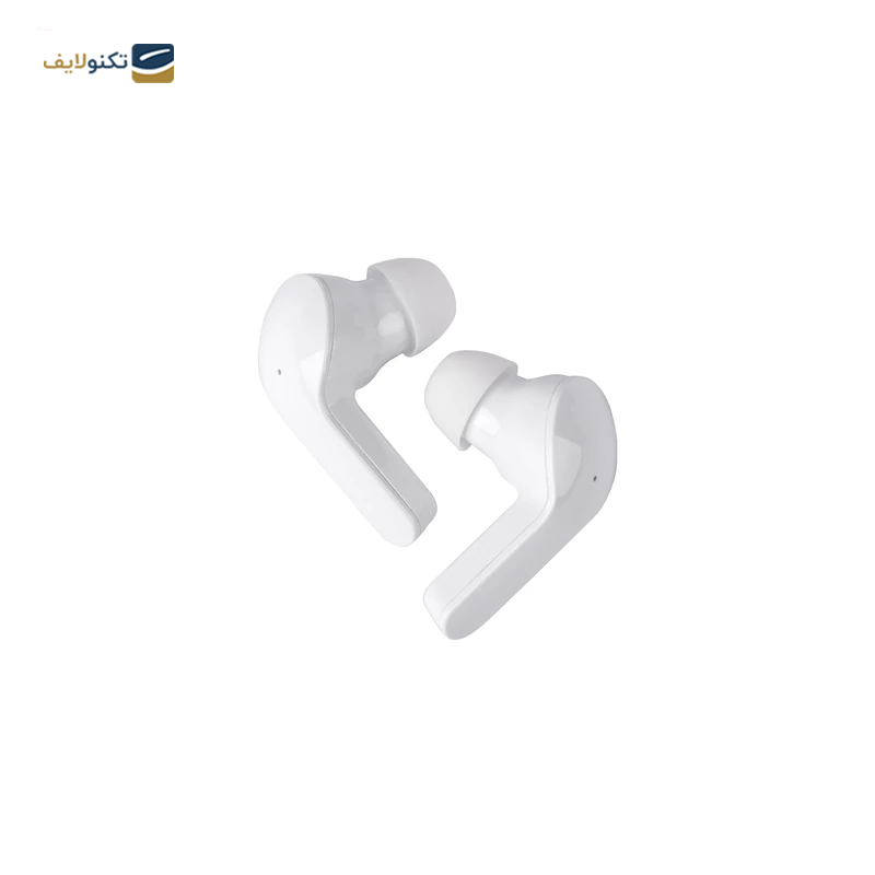 gallery-هندزفری بلوتوثی کلومن مدل K-TW21 copy.png gallery-هندزفری بلوتوثی کلومن مدل K-TW21 copy.png