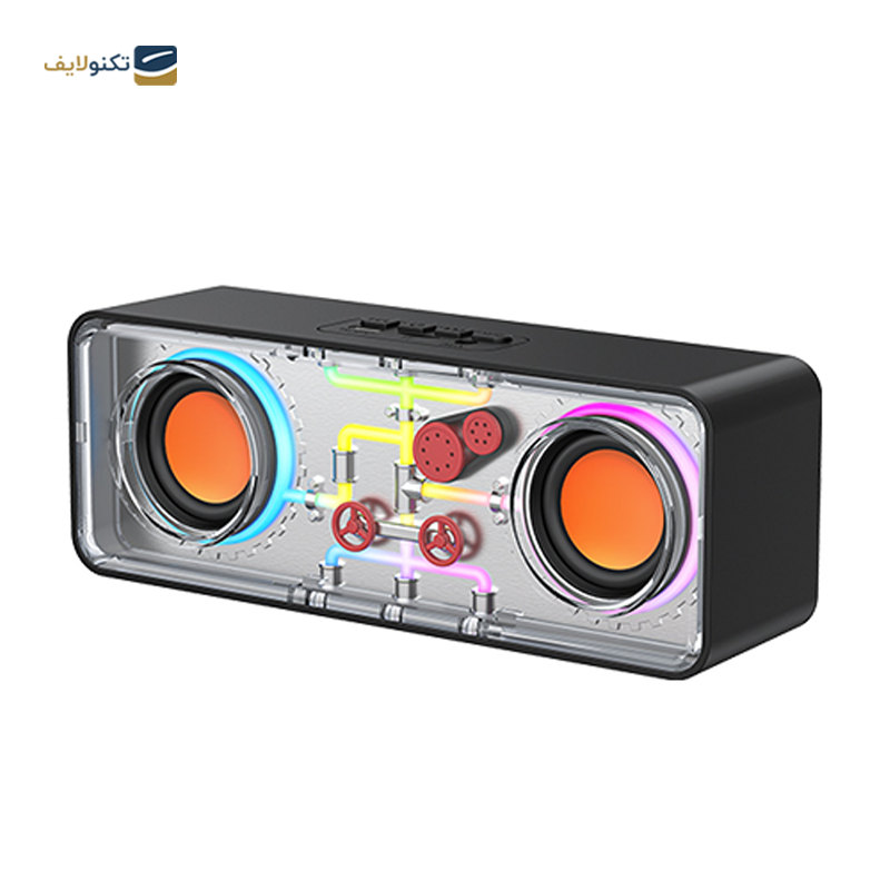 gallery-اسپیکر بلوتوثی قابل حمل پرودا مدل Bom box 600 copy.png gallery-اسپیکر بلوتوثی قابل حمل پرودا مدل Bom box 600 copy.png
