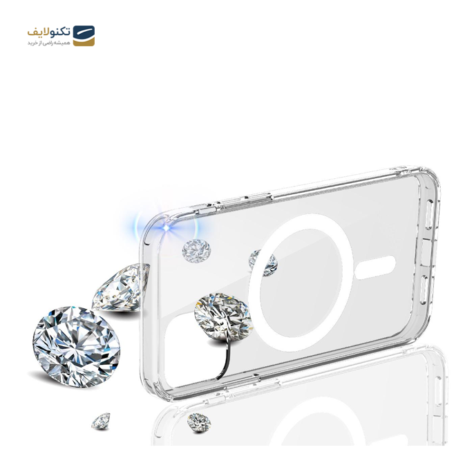 gallery-کاور گرین مدل Clear Case Magnetic مناسب برای گوشی موبایل اپل iPhone 13 Pro -gallery-0-TLP-3839_15a73c4e-f70a-4ac8-bd9d-99e2f93126d1.png gallery-کاور گرین مدل Clear Case Magnetic مناسب برای گوشی موبایل اپل iPhone 13 Pro -gallery-0-TLP-3839_15a73c4e-f70a-4ac8-bd9d-99e2f93126d1.png