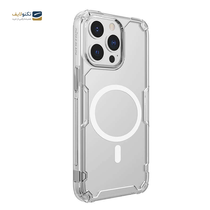 gallery-کاور نیلکین مدل Nature Pro Magnetic مناسب برای گوشی موبایل اپل iPhone 13 Pro Max-gallery-0-TLP-3840_02b3499c-c68e-489b-bb69-b1b2ce73fe05.png gallery-کاور نیلکین مدل Nature Pro Magnetic مناسب برای گوشی موبایل اپل iPhone 13 Pro Max-gallery-0-TLP-3840_02b3499c-c68e-489b-bb69-b1b2ce73fe05.png