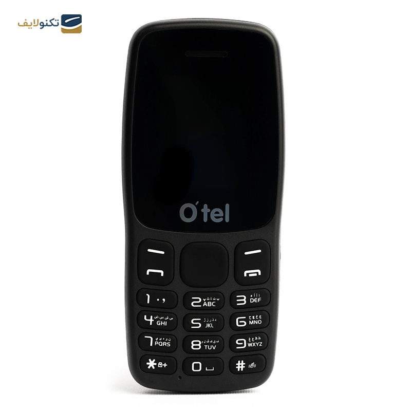 gallery-گوشی موبایل اوتل مدل F05c دو سیم کارت copy.png gallery-گوشی موبایل اوتل مدل F05c دو سیم کارت copy.png