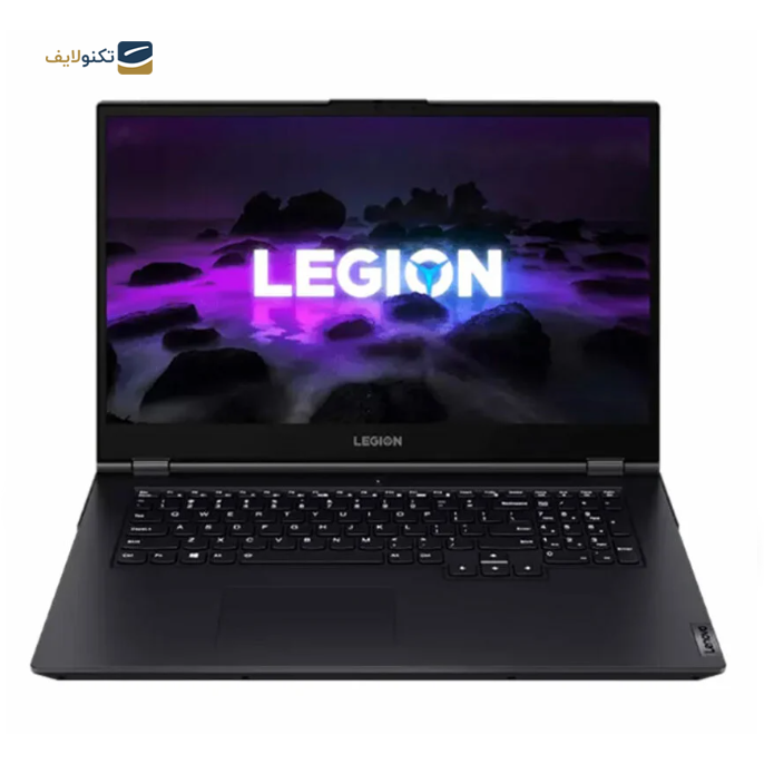 gallery-لپ تاپ گیمینگ 15.6 اینچی لنوو مدل LEGION 5 i7 11800H 16GB 512GB RTX3060 copy.png gallery-لپ تاپ گیمینگ 15.6 اینچی لنوو مدل LEGION 5 i7 11800H 16GB 512GB RTX3060 copy.png