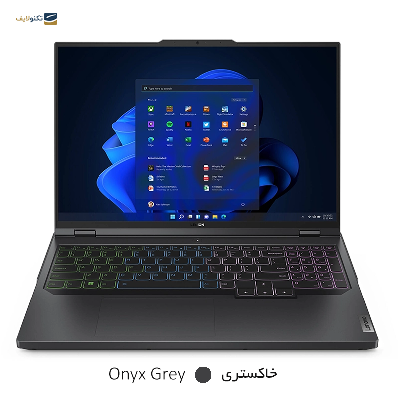 gallery-لپ تاپ لنوو 16 اینچی مدل Legion Pro 5 i7 13700HX ۱۶GB 1TB RTX4060 copy.png