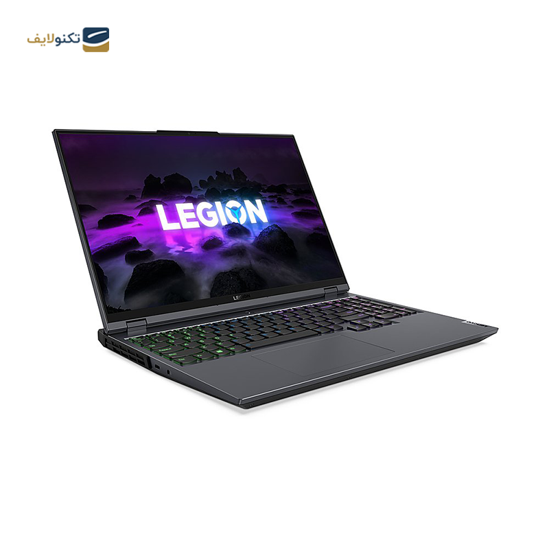 gallery-لپ تاپ لنوو 16 اینچی مدل Legion Pro 5 i7 13700HX 64GB 1TB RTX4060 copy.png gallery-لپ تاپ لنوو 16 اینچی مدل Legion Pro 5 i7 13700HX 64GB 1TB RTX4060 copy.png