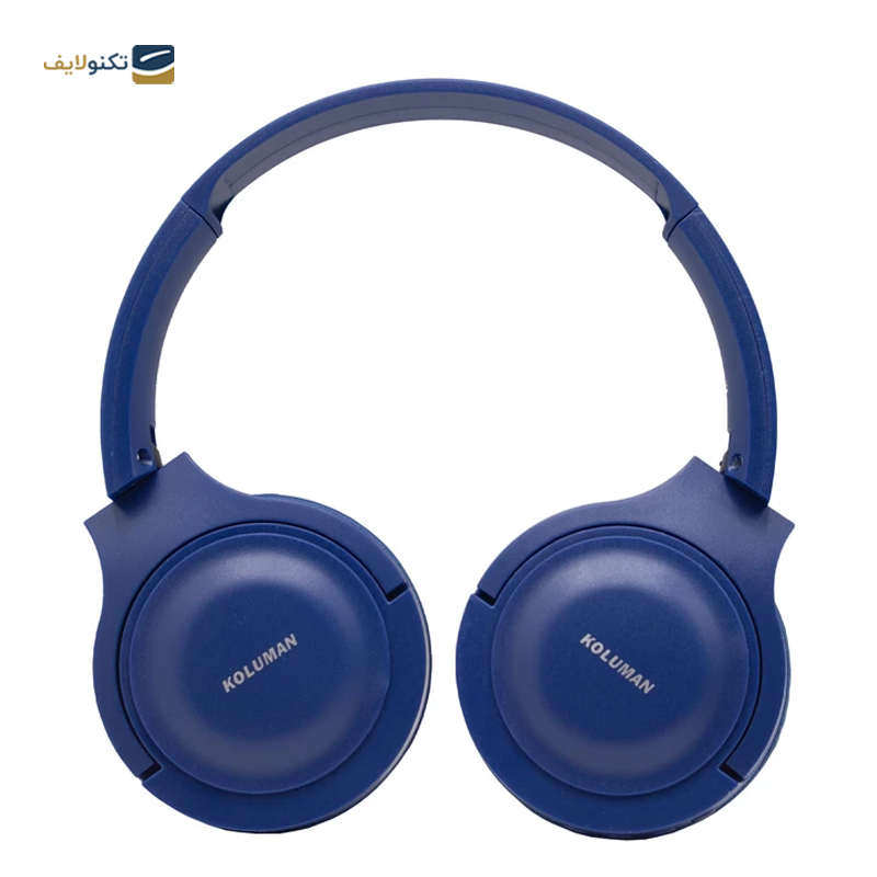 gallery-هدفون بلوتوثی کلومن مدل K-13-gallery-0-TLP-38447_ab24ef36-9e30-47ce-8295-a88535c97bec.png gallery-هدفون بلوتوثی کلومن مدل K-13-gallery-0-TLP-38447_ab24ef36-9e30-47ce-8295-a88535c97bec.png