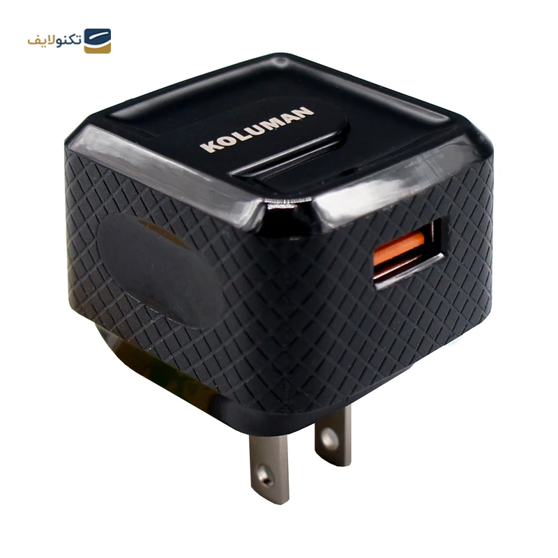 gallery-شارژر دیواری کلومن مدل KC-H300 به همراه کابل microUSB copy.png gallery-شارژر دیواری کلومن مدل KC-H300 به همراه کابل microUSB copy.png