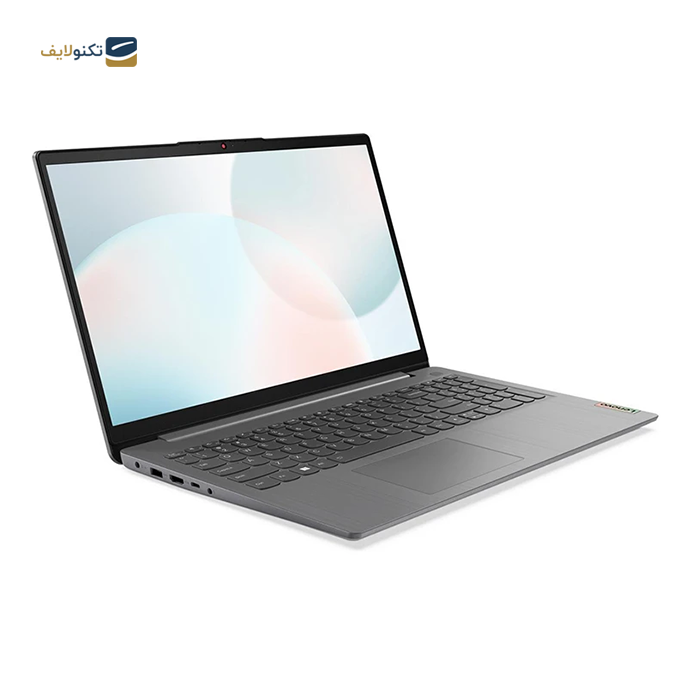 gallery-لپ تاپ لنوو 15.6 اینچی مدل IdeaPad 3 15IAU7 Core i3 8GB 512GB SSD copy.png gallery-لپ تاپ لنوو 15.6 اینچی مدل IdeaPad 3 15IAU7 Core i3 8GB 512GB SSD copy.png