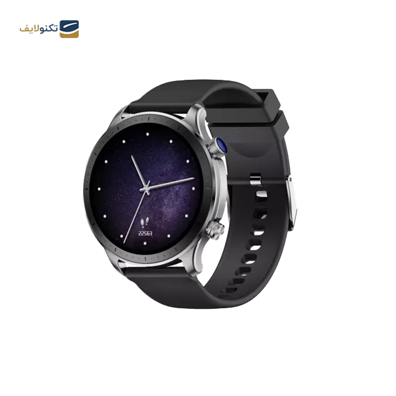 gallery-ساعت هوشمند ریورسانگ مدل Motive 7S SW73 copy.png gallery-ساعت هوشمند ریورسانگ مدل Motive 7S SW73 copy.png